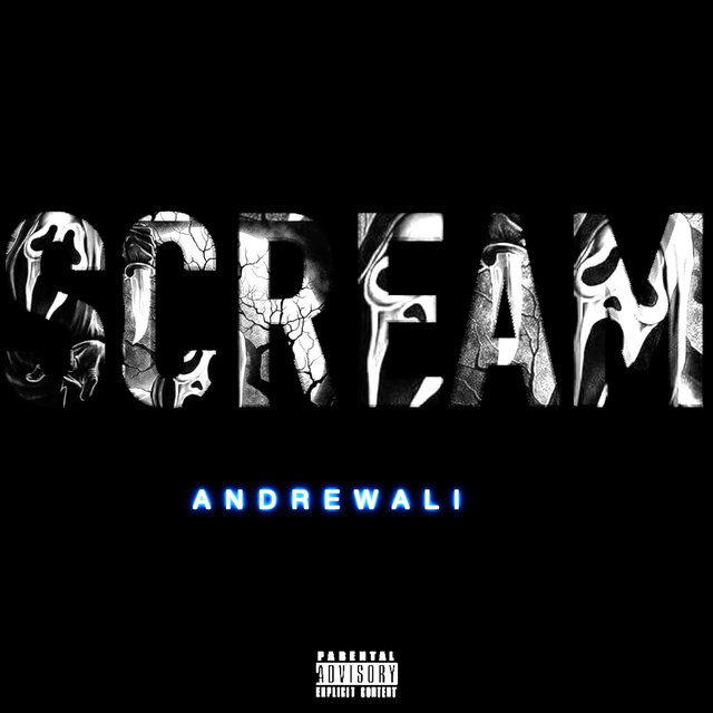 Scream