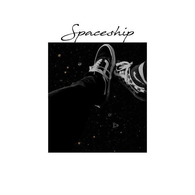 Spaceship