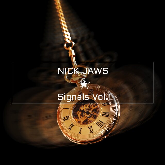 Signals Vol.1