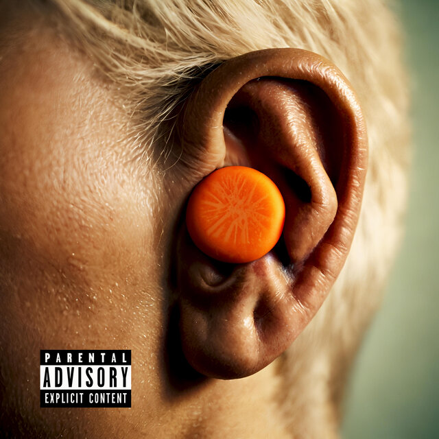I Don't Listen (feat. Jack23)