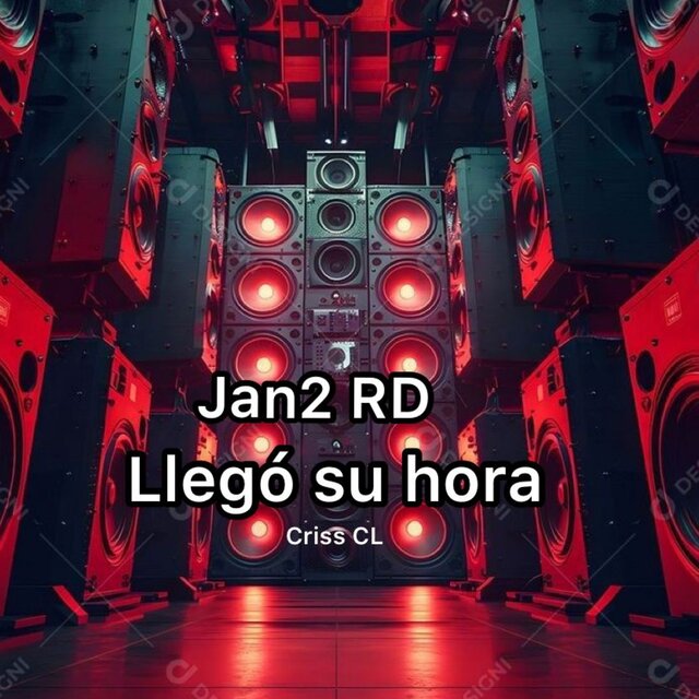 llegó su hora