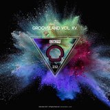 Scarlett (D-Soriani Beach House Remix)