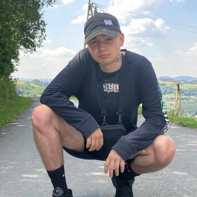 Na Zawsze (Extended Mix)
