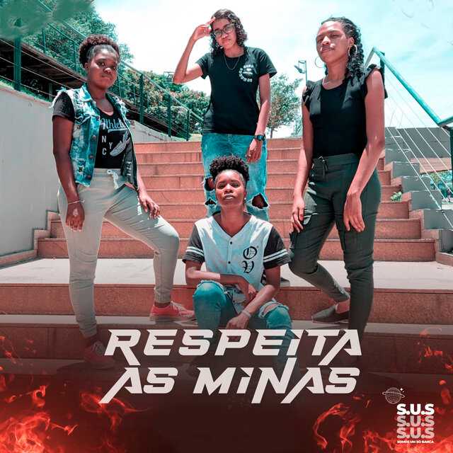 Respeita as Minas