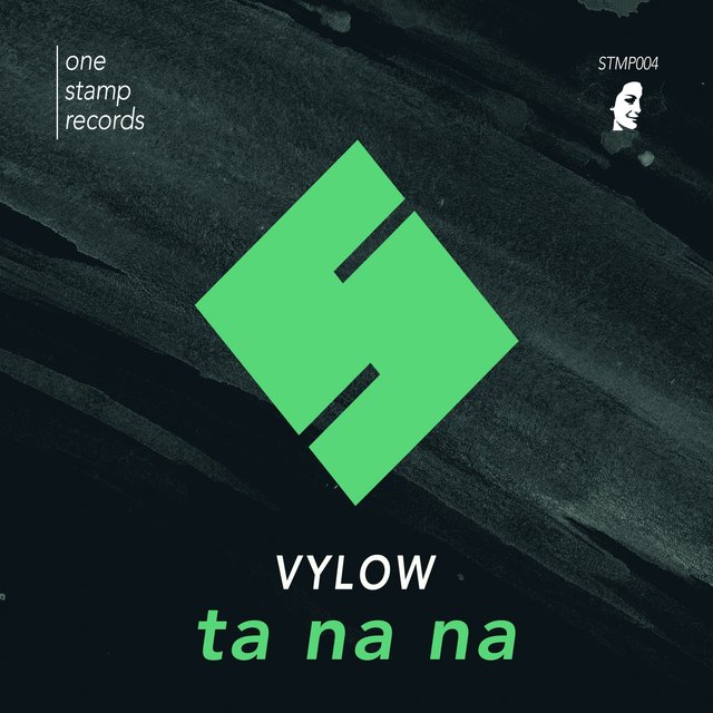 Ta Na Na