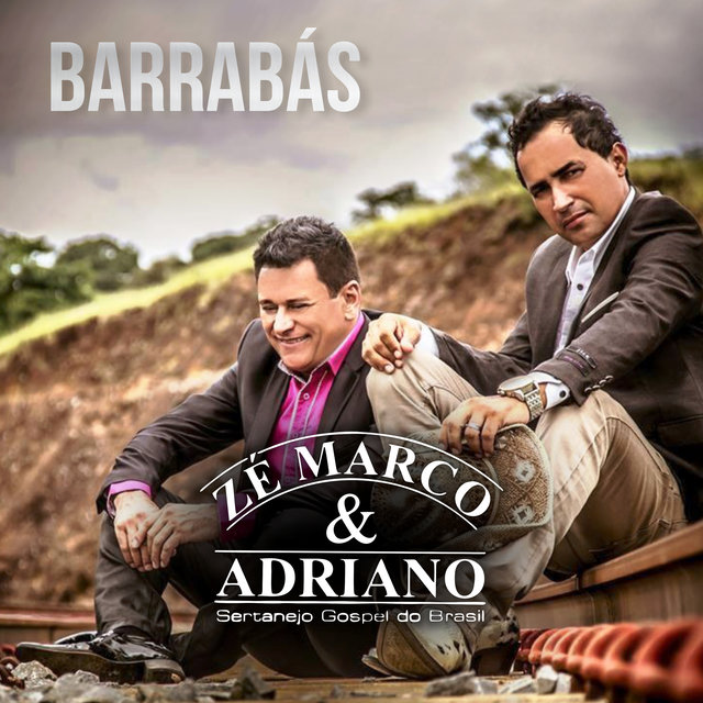 Barrabás