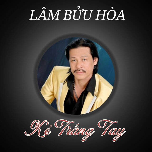 Kẻ Trắng Tay