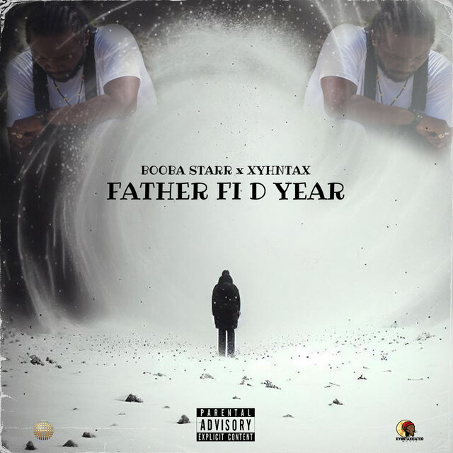 Father Fi D Year