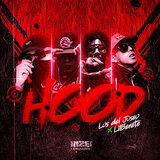 Hood
