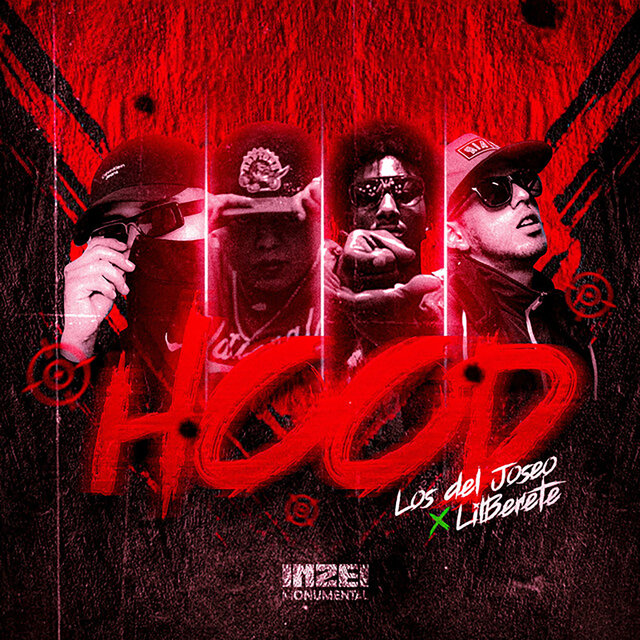 Hood