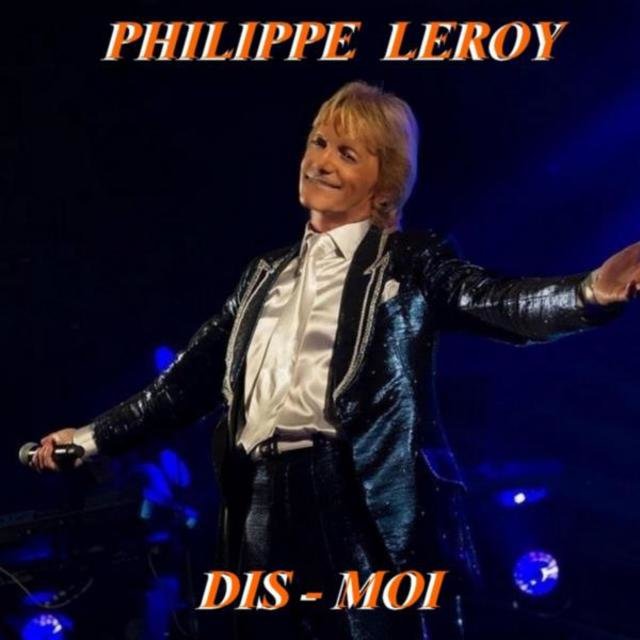 Dis-Moi