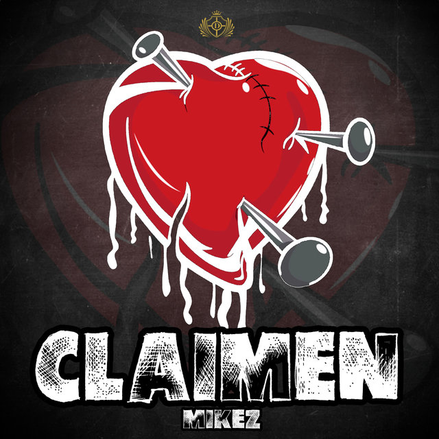 Claimen