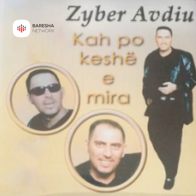 Kah po kesh e mira