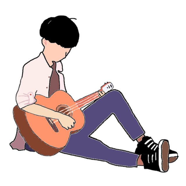 Laid back vibes (Instrumental Version)