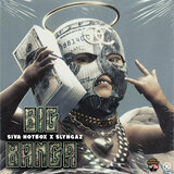 Big Banga