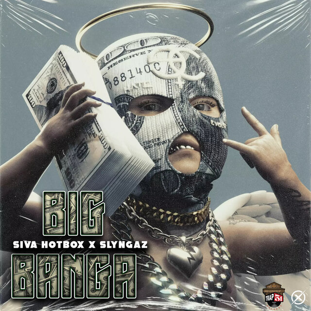 Big Banga