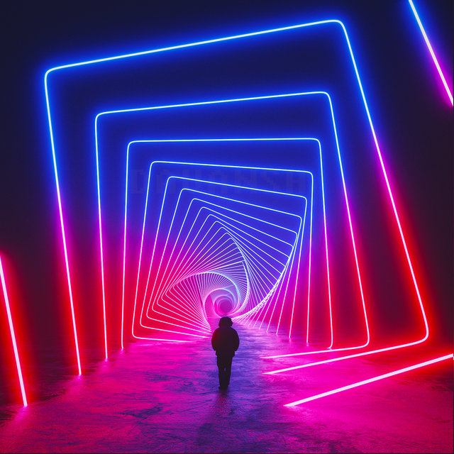 Wanderers