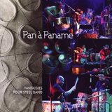 Les danses de Galanta