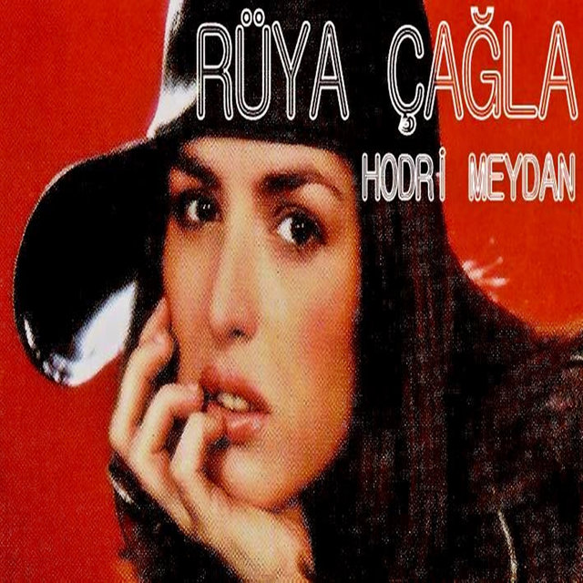 Hodri Meydan