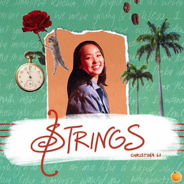 Strings