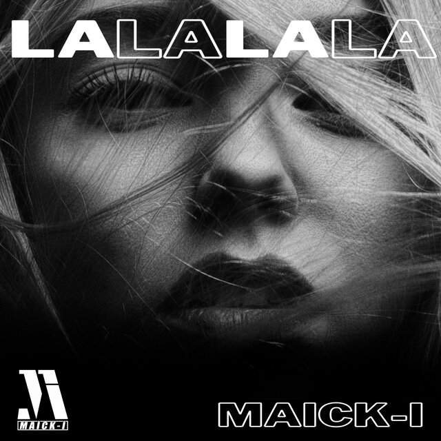 LaLaLaLa