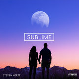 Sublime