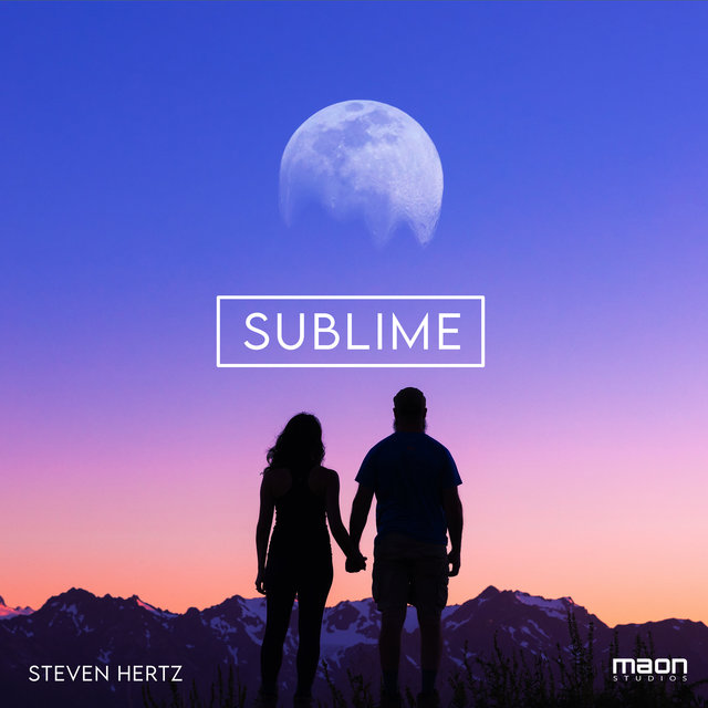 Sublime