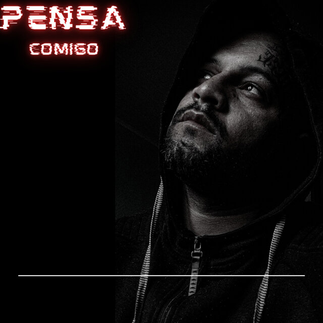 pensa comigo
