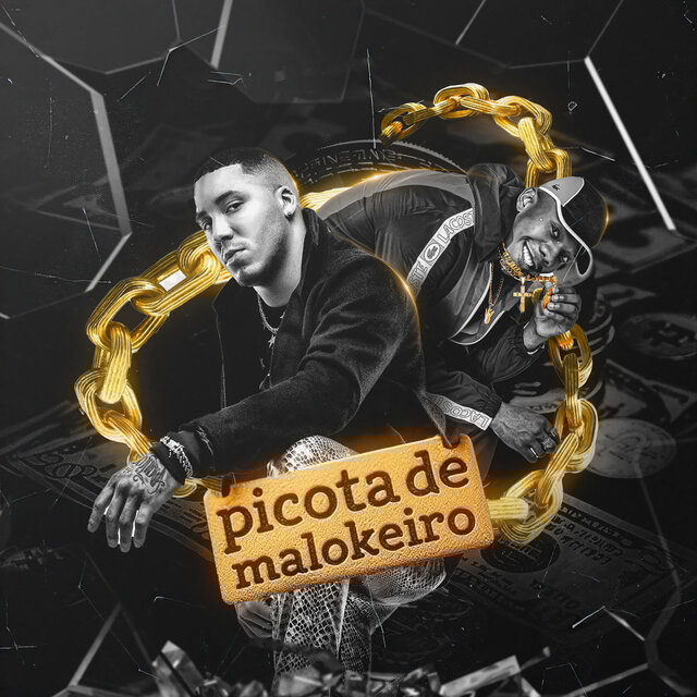 Picota de Malokeiro