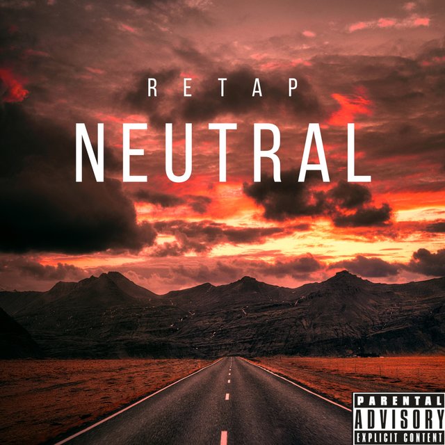 NEUTRAL