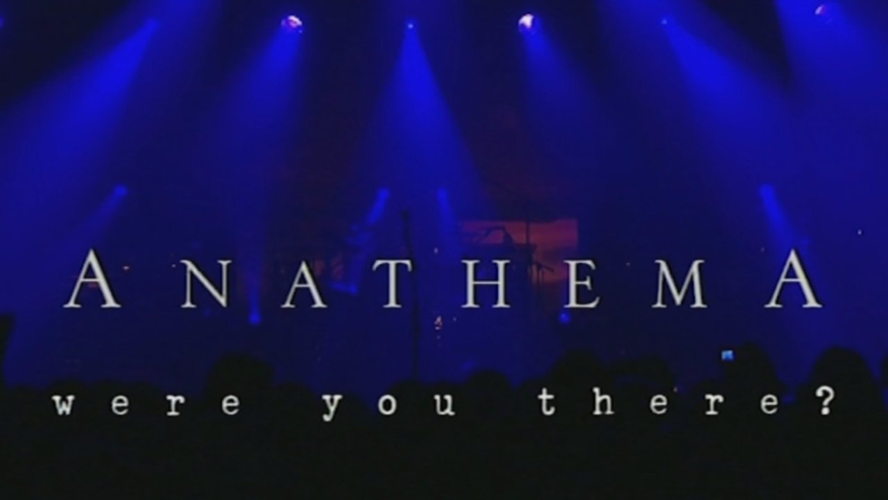 Intro: Childhood Dream / Balance (Were You There? Live in Krakow)