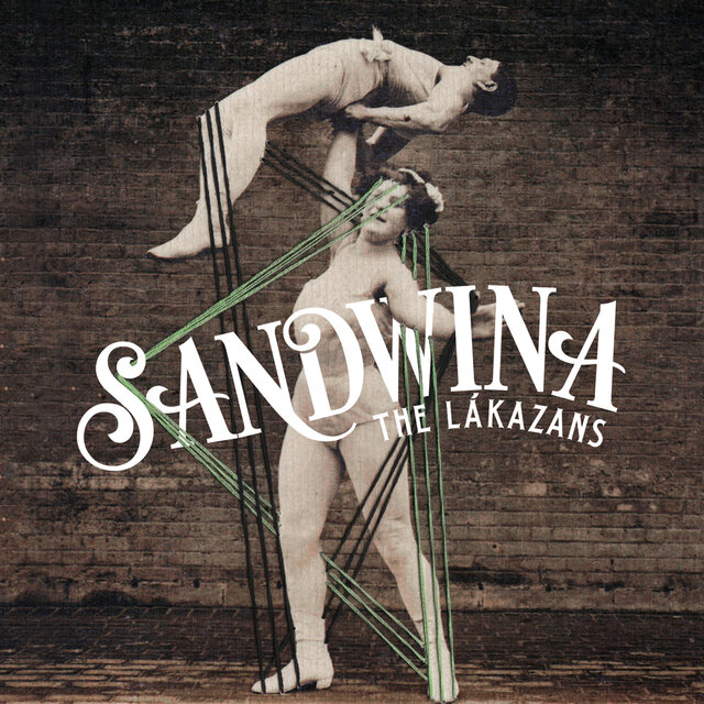 Sandwina