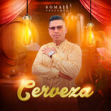 Cerveza