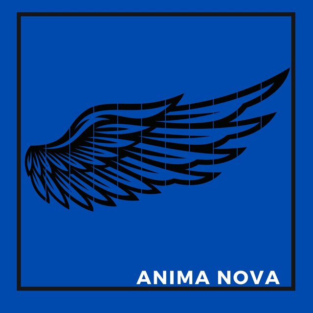 Anima Nova