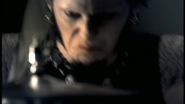Just Got Wicked