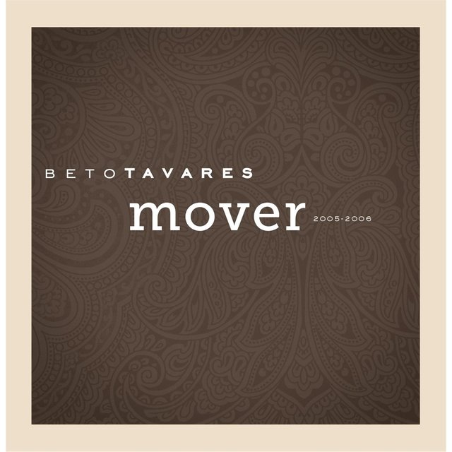 Mover