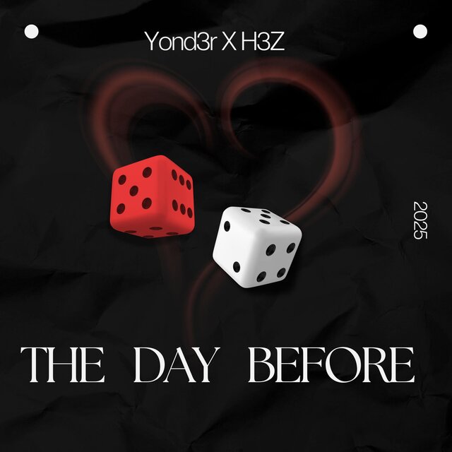 The Day Before