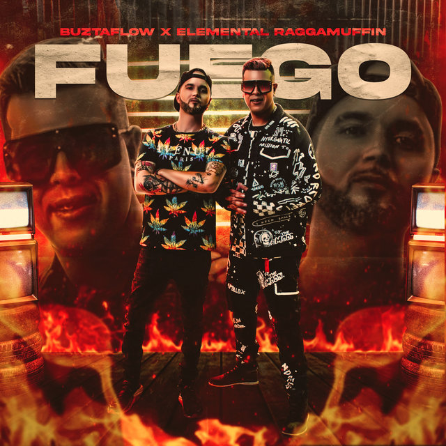 Fuego