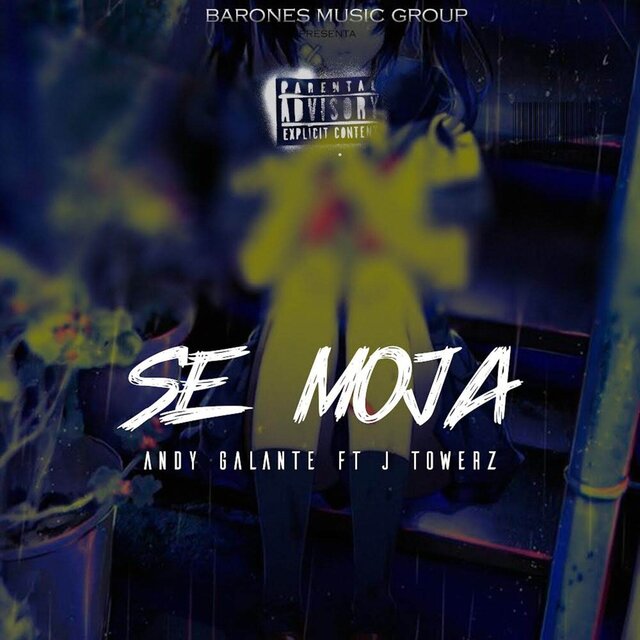Se moja