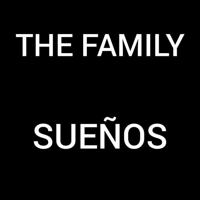Sueños