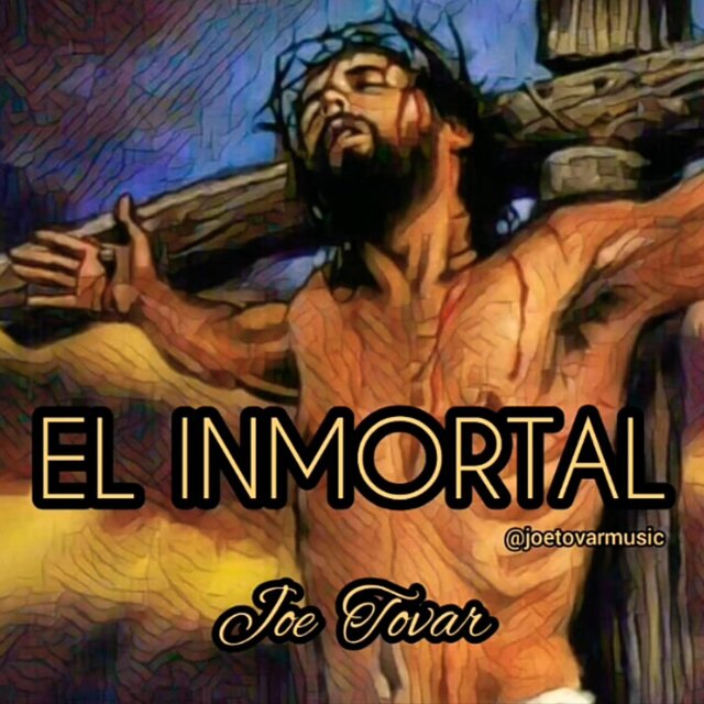 El Inmortal