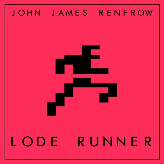 Lode Runner