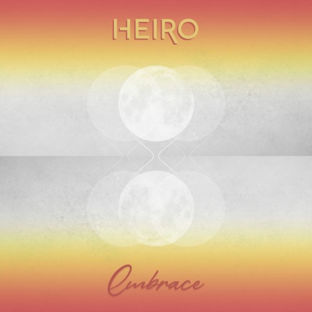Embrace
