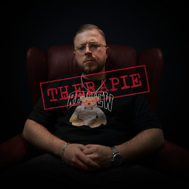 Therapie EP