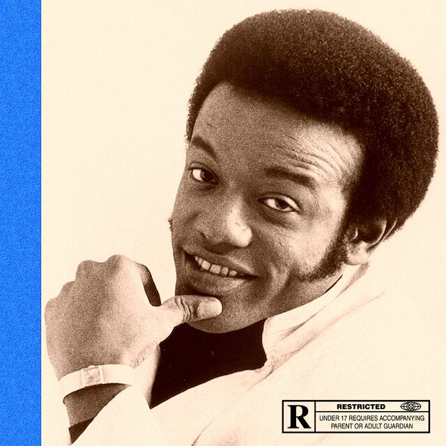 Womack Attack (feat. Lord Vito)