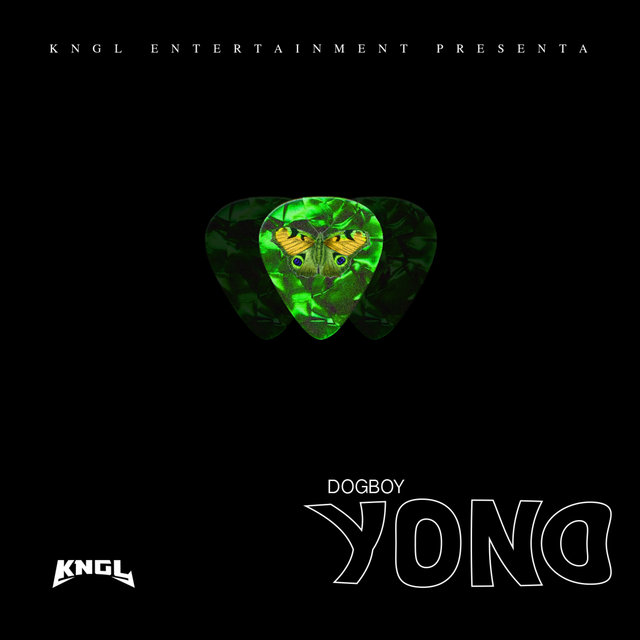 Yono