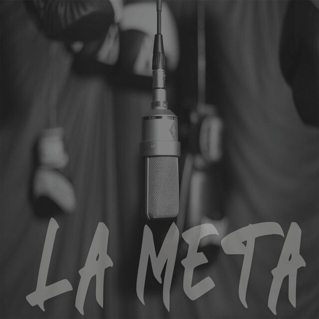 La_Meta