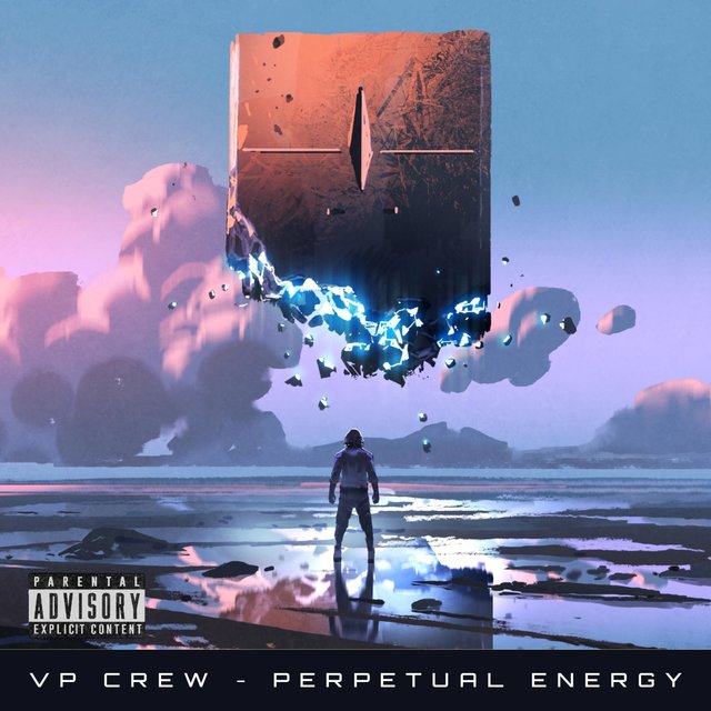 VP-Crew 