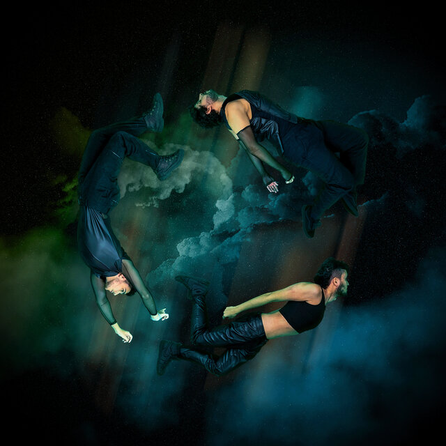 Matrix