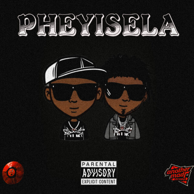 Pheyisela